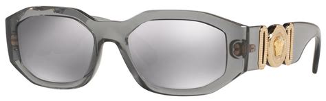 versace solaire femme|Lunettes de Soleil de Luxe Femme .